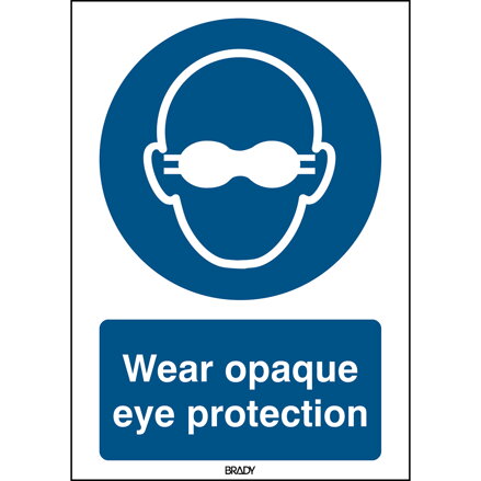 STEN M007-297x420-PP-CRD/1