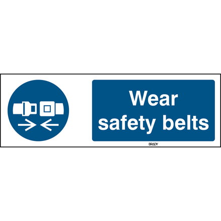 STEN M020-297x105-AL-CRD/1