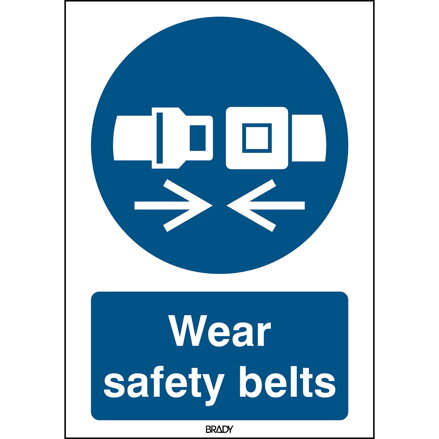 STEN M020-297x420-AL-CRD/1