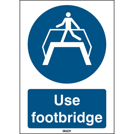 STEN M023-148x210-PP-CRD/1