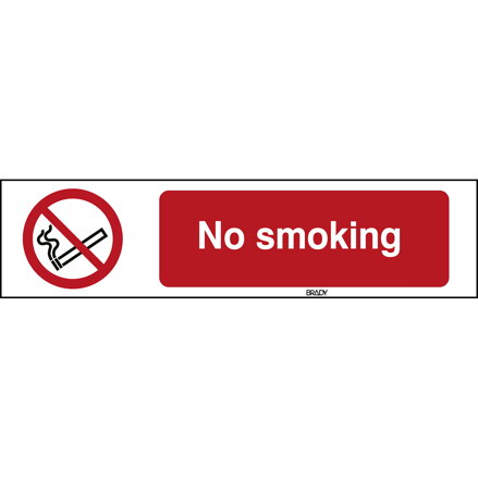 STEN P002-297X74-PE-CRD/1