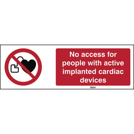 STEN P007-150x50-PE-CRD/1