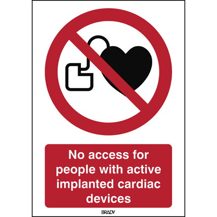 STEN P007-148x210-AL-CRD/1