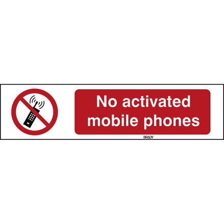 STEN P013-297x74-PP-CRD/1