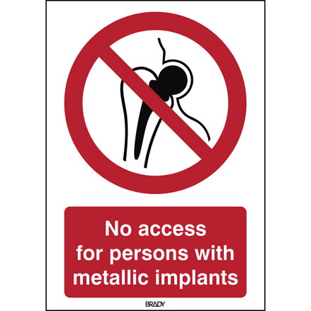 STEN P014-148x210-PP-CRD/1