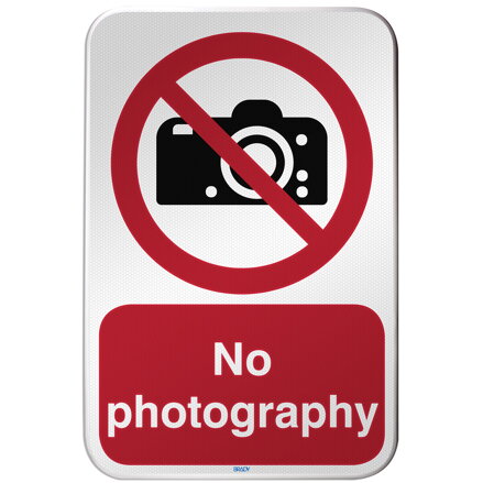P/P029/EN215/RFLBD-400X600-1