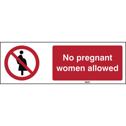 P/P042/EN400/ALU-450X150-1