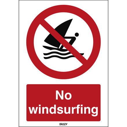 P/P054/EN472/ALU-297X420-1