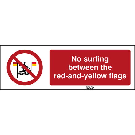 P/P064/EN482/PE-150X50-1