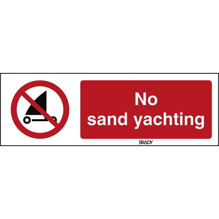 P/P067/EN485/ALU-450X150-1