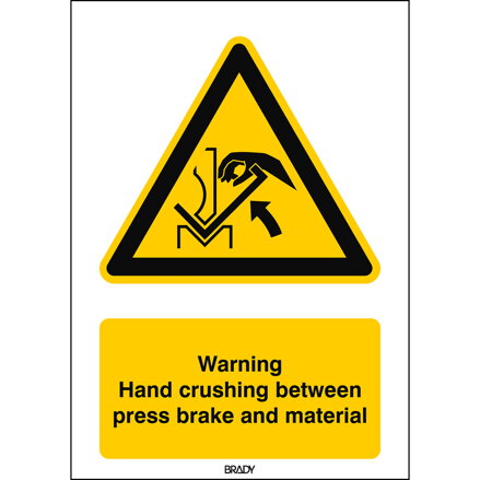 W/W031/EN411/TWM-148X210-1