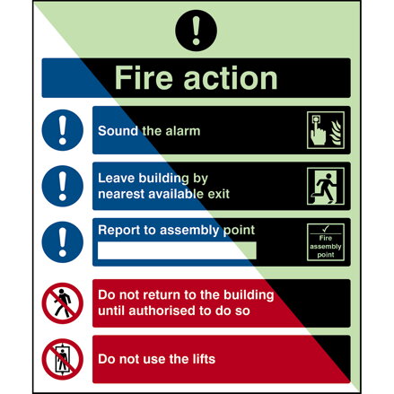 X/X021/EN43-ALU-PHOLUMC-250x300/1-B