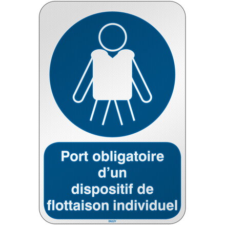 M/M053/FR682/RFL-390X590-1