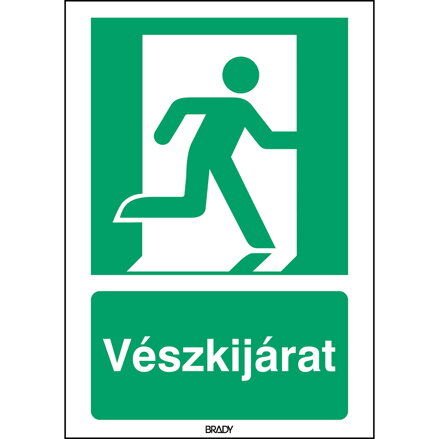 STHU E002-297x420-PP-CRD/1