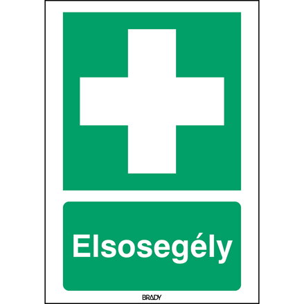 STHU E003-148x210-PP-CRD/1