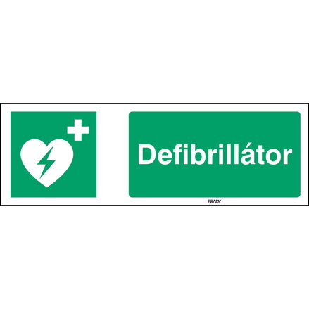 STHU E010-600x200-PP-CRD/1