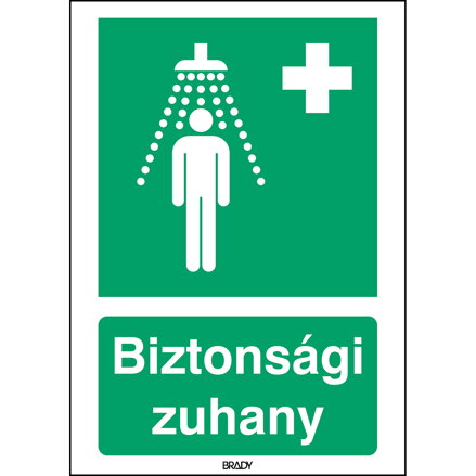 STHU E012-297x420-PP-CRD/1