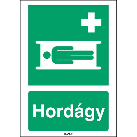 STHU E013-210x297-AL-CRD/1