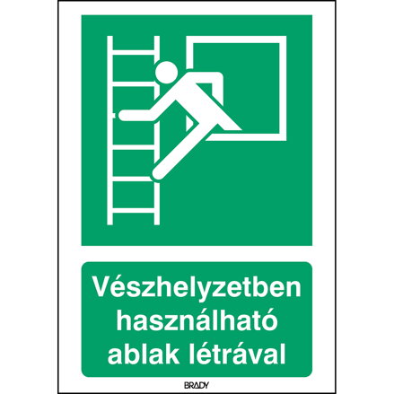 STHU E016-297x420-PP-CRD/1