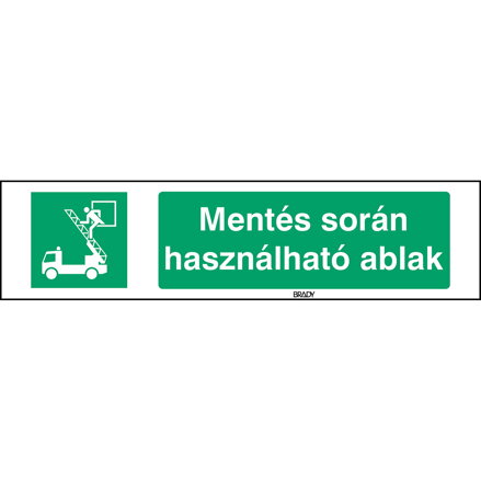 STHU E017-297x74-PP-CRD/1