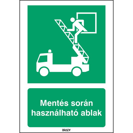 STHU E017-148x210-AL-CRD/1