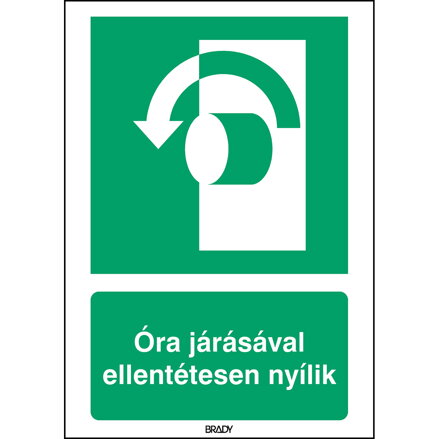 STHU E018-297x420-PP-CRD/1