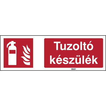 STHU F001-150x50-PE-CRD/1