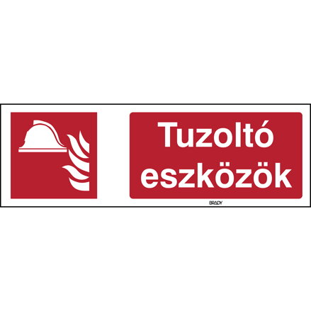 STHU F004-150x50-PE-CRD/1