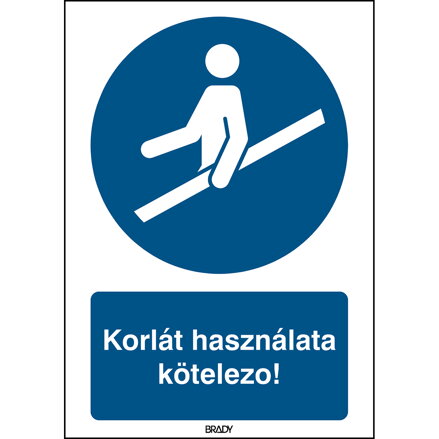 STHU M012-148x210-PP-CRD/1