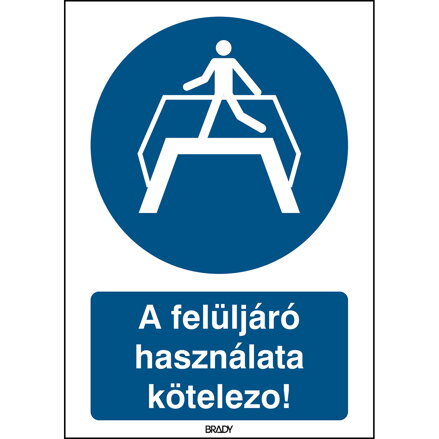 STHU M023-210x297-PP-CRD/1