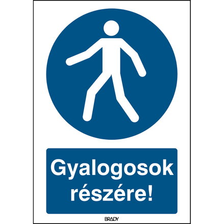 STHU M024-210x297-PP-CRD/1