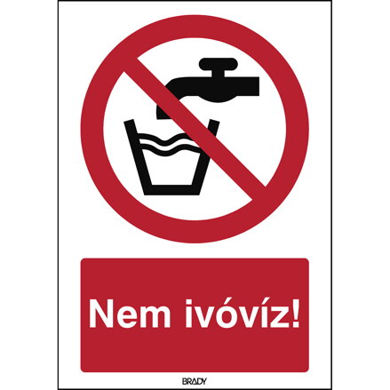 STHU P005-148x210-PP-CRD/1