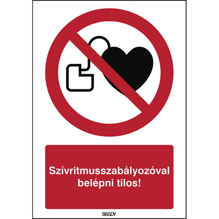 STHU P007-210x297-PP-CRD/1