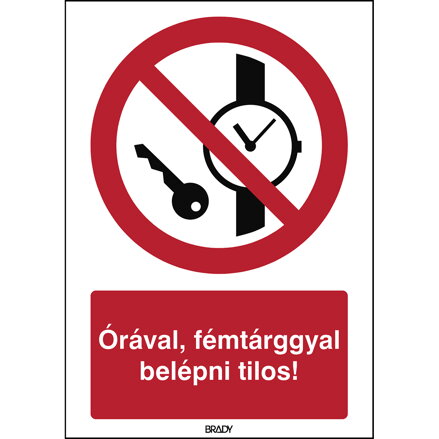 STHU P008-148x210-PP-CRD/1