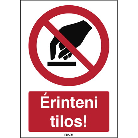 STHU P010-297x420-AL-CRD/1