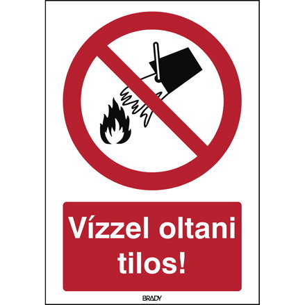 STHU P011-148x210-AL-CRD/1