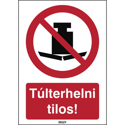 STHU P012-148x210-PP-CRD/1