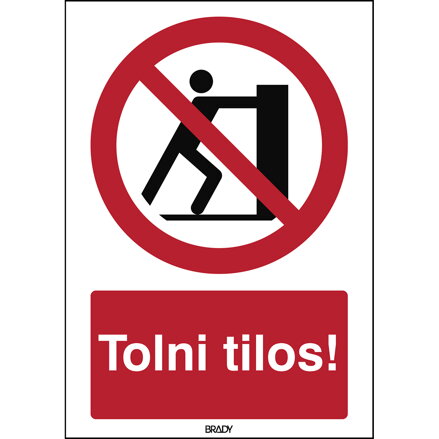 STHU P017-297x420-AL-CRD/1