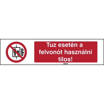 STHU P020-297x74-PP-CRD/1