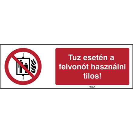 STHU P020-150x50-AL-CRD/1