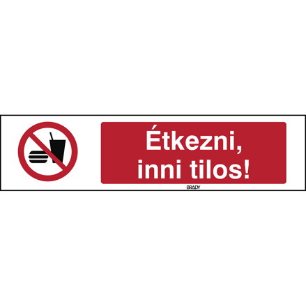 STHU P022-297x74-PP-CRD/1