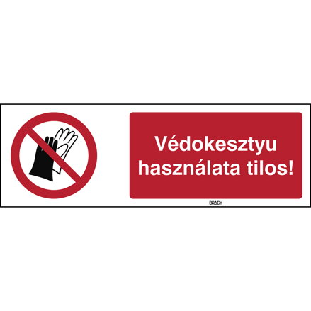 STHU P028-450x150-PP-CRD/1