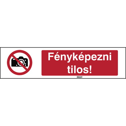 STHU P029-297x74-PP-CRD/1