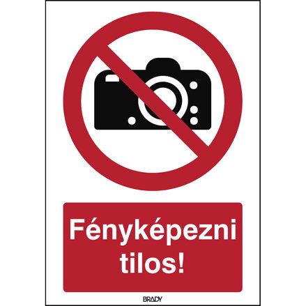 STHU P029-148x210-PE-CRD/1
