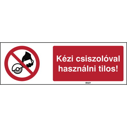 STHU P034-600x200-PE-CRD/1