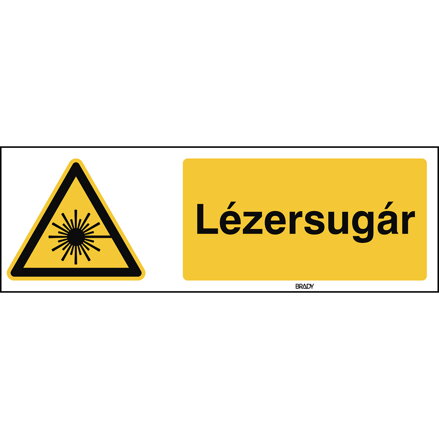 STHU W004-600x200-PP-CRD/1