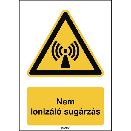 STHU W005-210x297-PP-CRD/1