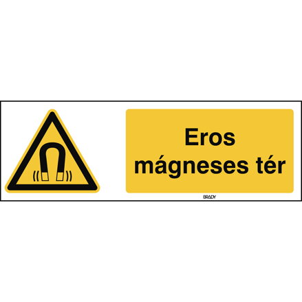 STHU W006-150x50-PP-CRD/1
