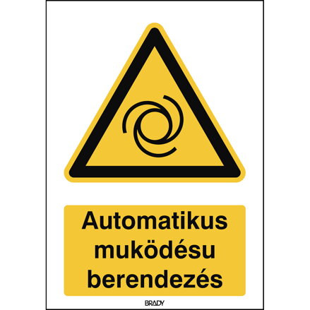 STHU W018-297x420-PP-CRD/1