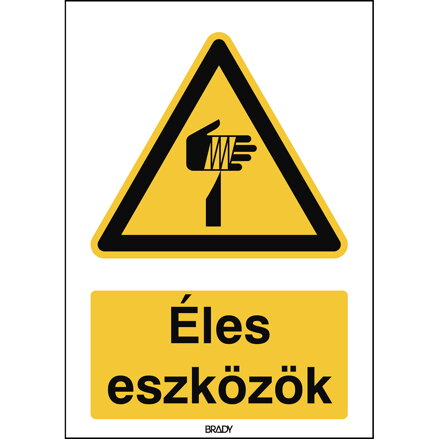 STHU W022-148x210-PP-CRD/1